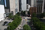 DSC_8742.JPG